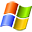 Windows XP Logo